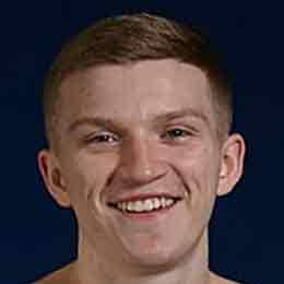 Campbell Hatton
