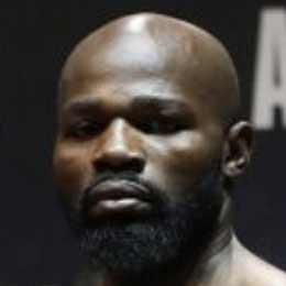 Carlos Takam
