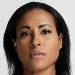 Cecilia Brækhus