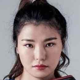 Choi Hyun-Mi