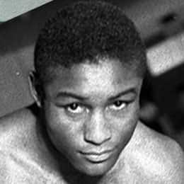 Eddie Booker