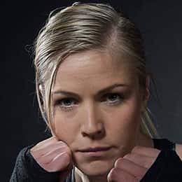 Elin Cederroos