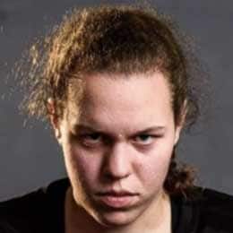 Ema Kozin