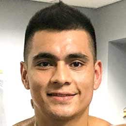 Fabián Maidana