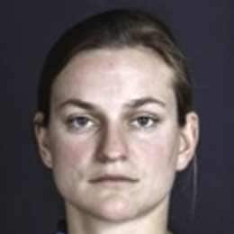 Femke Hermans