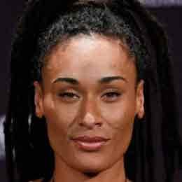 Hanna Gabriels