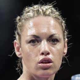 Heather Hardy