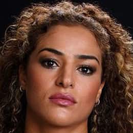 Ikram Kerwat