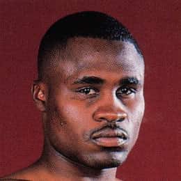James Page