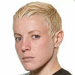 Maïva Hamadouche