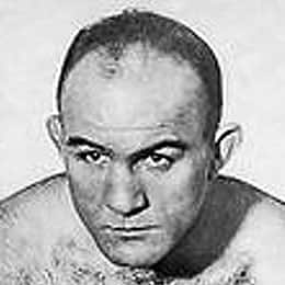 Marcel Thil