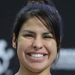 Marlen Esparza