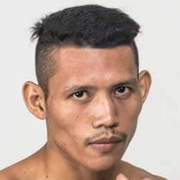 Michael Dasmarinas
