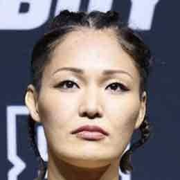 Miyo Yoshida