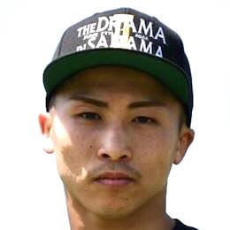 Naoya Inoue