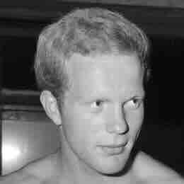Rudi Lubbers