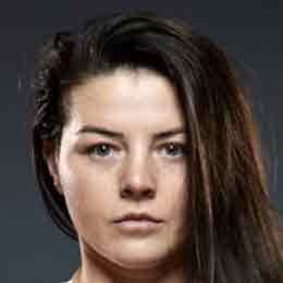 Sandy Ryan