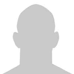 Shawn Porter