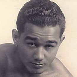 Sixto Escobar