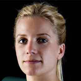 Tina Rupprecht