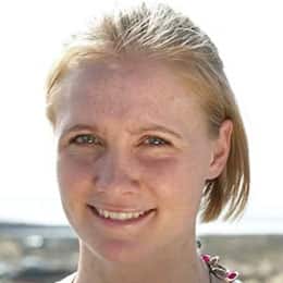 Vinni Skovgaard