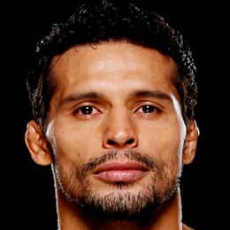 Adriano Martins