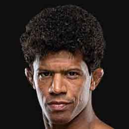 Adriano Moraes