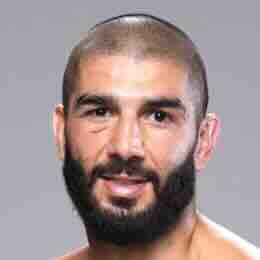 Aiemann Zahabi