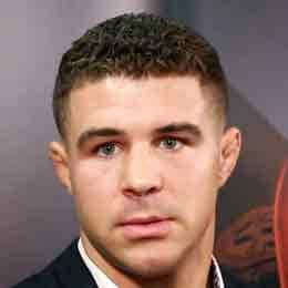 Al Iaquinta