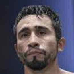 Alejandro Pérez