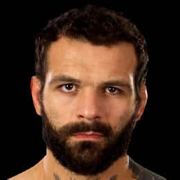 Alessio Sakara