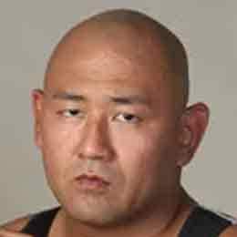 Alexander Otsuka