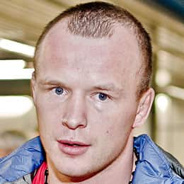 Alexander Shlemenko