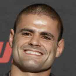 André Fialho