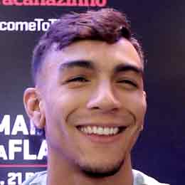 Andre Fili