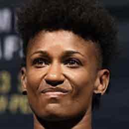 Angela Hill