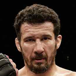 Anthony Perosh