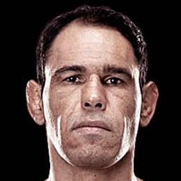 Antônio Rogério Nogueira