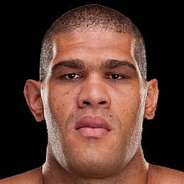 Antônio Silva