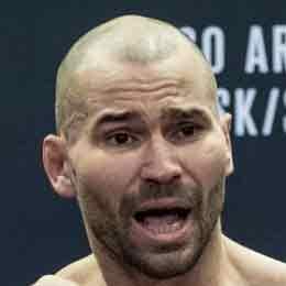 Artem Lobov