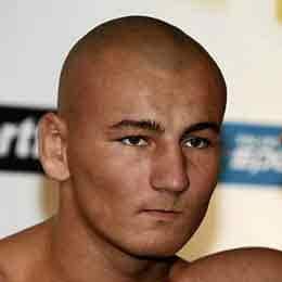 Artur Szpilka