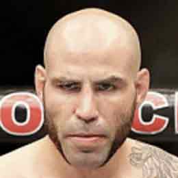 Ben Saunders