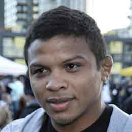 Bibiano Fernandes