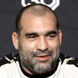 Blagoy Ivanov
