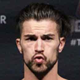 Brandon Thatch