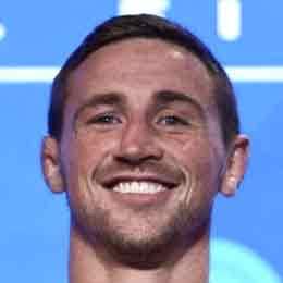 Brendan Loughnane