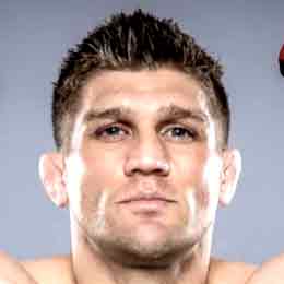 Brent Primus