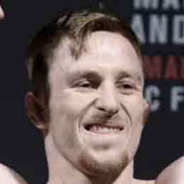 Brett Johns