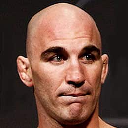 Brian Ebersole