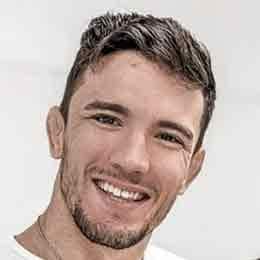 Bruno Pucci